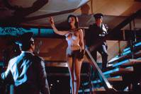 Кадр Жизненная сила