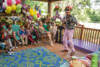 Кадр Несносные леди