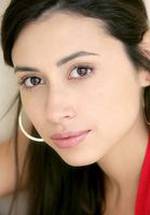 Кармен Коррал фото