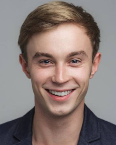 Игорь Скрипко фото