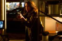 Кадр Континуум