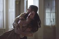 Кадр Страшные сказки