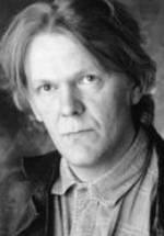 Eggert Þorleifsson фото