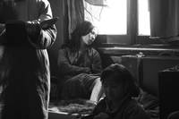 Кадр Город жизни и смерти