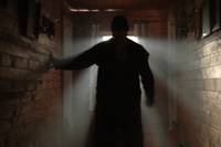 Кадр Чужой лес