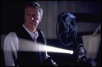 Кадр Правила виноделов