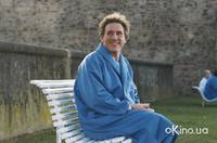 Кадр Невезучие