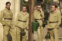 Кадр Ближе к Луне