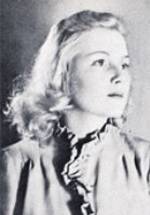 Кэролин Кэсседи фото