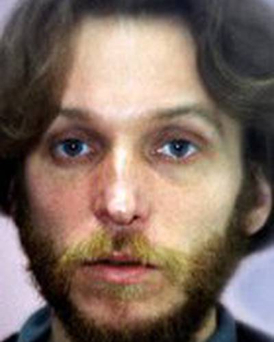 Сергей Тарамаев фото