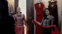 Кадр из фильма "Тысяча" - 1