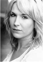 Sian Polhill Thomas фото