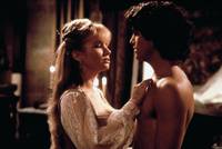 Кадр Три мушкетера