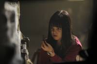 Кадр Не бойся темноты