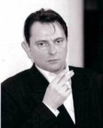 Уолтер Шноркелл фото