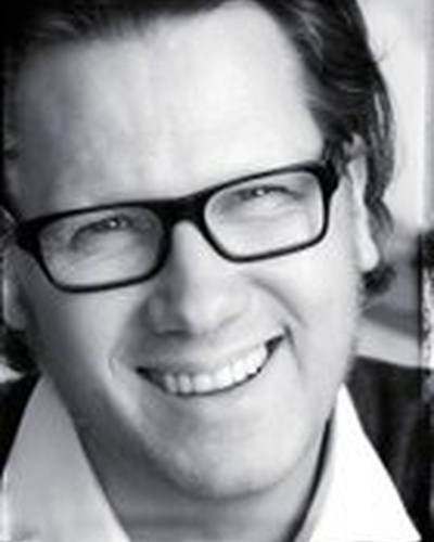 Том Фарманн фото