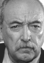 Жак Дебари фото