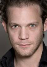 Итай Тиран фото