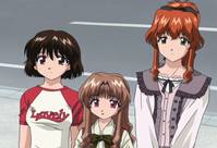 Кадр Пожалуйста! Учитель