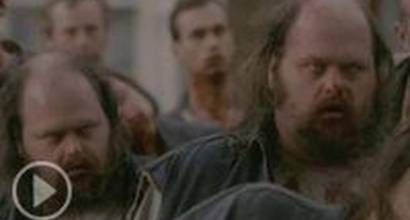 Фрагмент №2