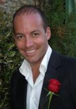 Стефан Бернади фото