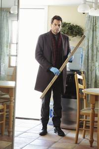 Кадр Вечность