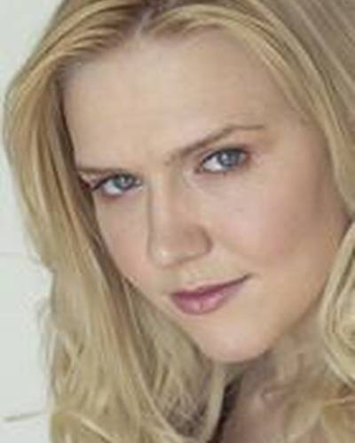 Доминик Суэйн фото