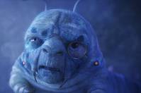 Кадр Алиса в стране чудес