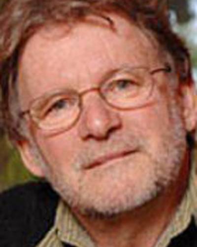 Пьер Миньо фото