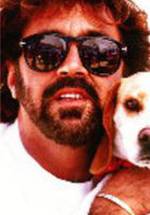 Шуки Леви фото