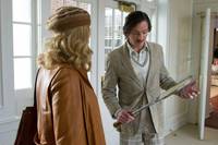 Кадр Укради мою жену