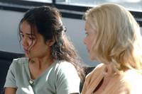 Кадр Как на ладони