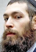 Матисьяху фото