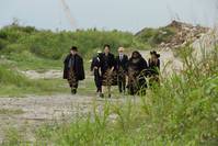 Кадр Американская история ужасов