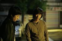 Кадр Наш город