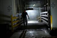 Кадр Клин клином