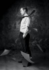 Постер Служба новостей