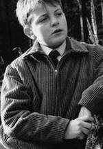 Патрик Оффэ фото