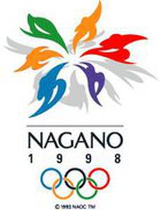 18-е зимние Олимпийские игры