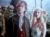 Кадр Страна фей