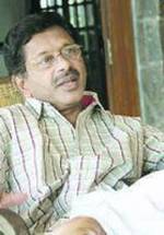 Фазиль фото