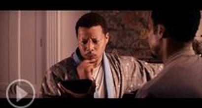 ТВ-ролик №3