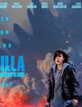 Постер из фильма "Годзилла 2" - 1