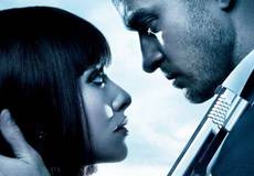 Режиссёр «Времени» начал работу над новым фильмом