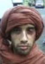 Фьюдж Хааммали фото