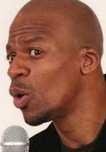 Арди Фьюкуа фото