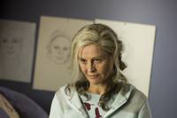 Кадр Вдали от нее