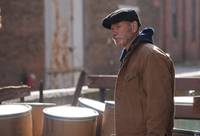 Кадр Белые ирландские пьяницы