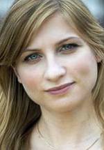 Лаура Бараник фото