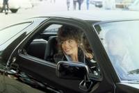 Кадр Ох уж эта наука!